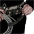 CK Tools MA2726 Magma Cable Strap