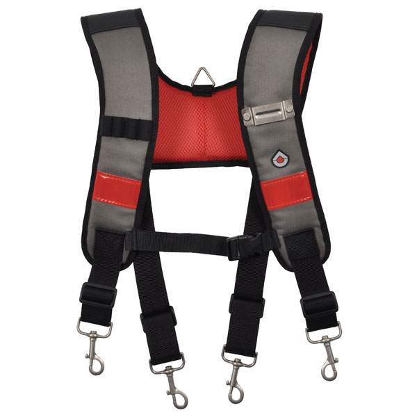 Click to view product details and reviews for Ck Tools Ma2727 Magma Braces.