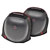 CK Magma MA2823 Gel Freestyle Knee Pads