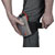 CK Magma MA2823 Gel Freestyle Knee Pads