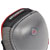 CK Magma MA2823 Gel Freestyle Knee Pads