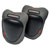 CK Magma MA2825 Pro-cap Knee Pads