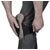 CK Magma MA2825 Pro-cap Knee Pads
