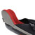 CK Magma MA2825 Pro-cap Knee Pads