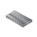 Amphenol 48237-002LF CTW Buchsenkontakt Female 28-32AWG Unshrouded