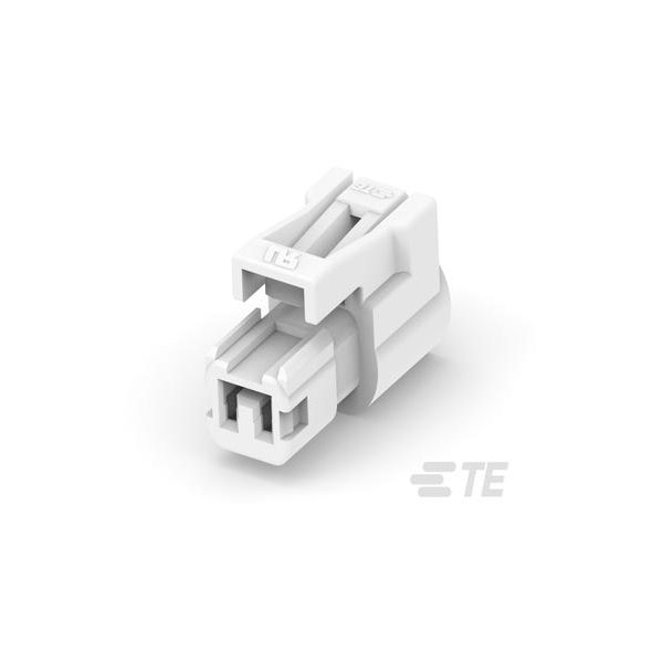 Click to view product details and reviews for Te Connectivity 2321918 2 Board Connector Female 2 Contacts 1 Row.