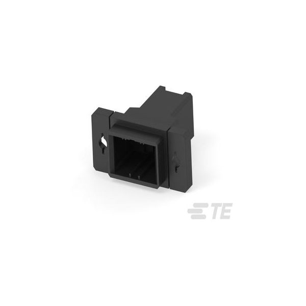 Click to view product details and reviews for Te Connectivity 178803 3 Rectangular Power Connector 6 Contacts Ma. Click to view product details and reviews for Te Connectivity 178803 3 Rectangular Power Connector 6 Contacts Ma.