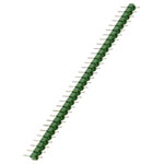 TE Connectivity 3-826936-2 Pin Header Board-to-Board Male 2.54mm 1Row 32Pin