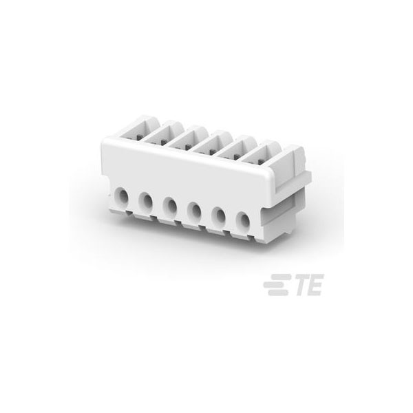 Click to view product details and reviews for Te Connectivity 173977 6 Housings 2mm 6p Female Unshrouded Connector.