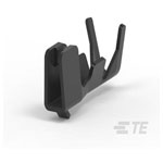 TE Connectivity 170354-1 Low Profile Male Unshrouded Connector