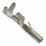 TE Connectivity 61064-1 COMBOLINE Female Unshrouded Header Housing