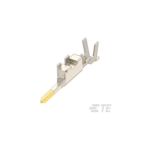 Click to view product details and reviews for Te Connectivity 1903117 2 Connector Male Unshrouded Tab 28 22 Awg.