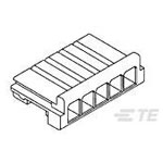 TE Connectivity 92009-3 Metric InterConnector Female Connector Shrouded Housing
