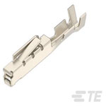 TE Connectivity 1318107-1 Connector Accessory Min Cable Diameter 0.051in
