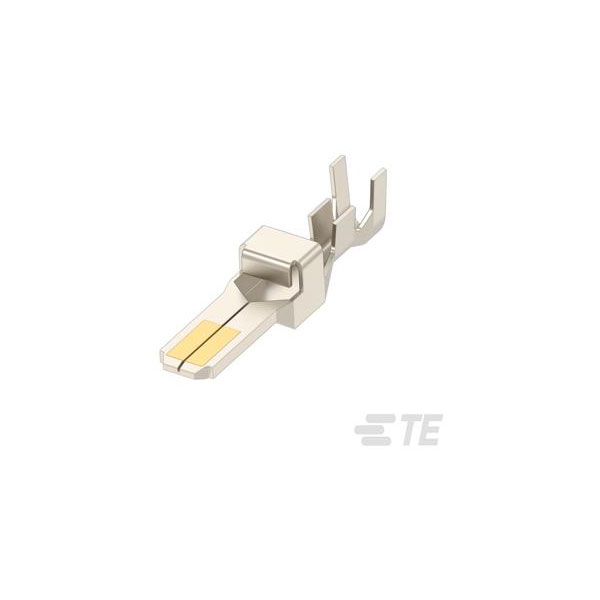 Click to view product details and reviews for Te Connectivity 917805 3 Headers Male Shrouded 12 10 Awg 30 Au.