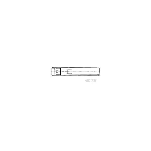 Click to view product details and reviews for Te Connectivity 926657 5 Board Connector Female 5 Contacts 1 Row U.