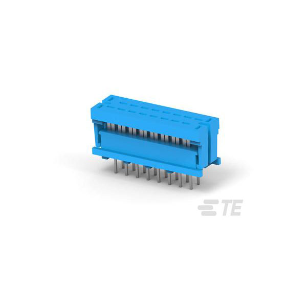 Click to view product details and reviews for Te Connectivity 1658525 8 Headers 2x08p Unshrouded Male Dip Plug. Click to view product details and reviews for Te Connectivity 1658525 8 Headers 2x08p Unshrouded Male Dip Plug.