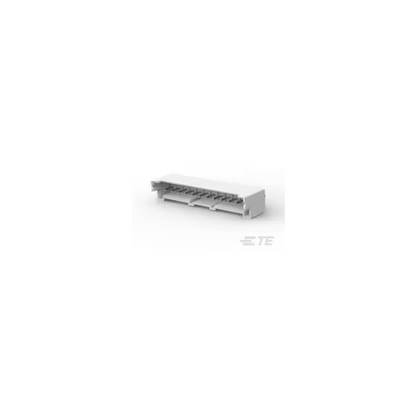 Click to view product details and reviews for Te Connectivity 1 2132415 2 Ep25 Header Male Shrouded 12p Vertica.