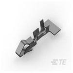 TE Connectivity 3-640252-1 AMP Female Unshrouded Contact SKT 24-18 Reel 7000
