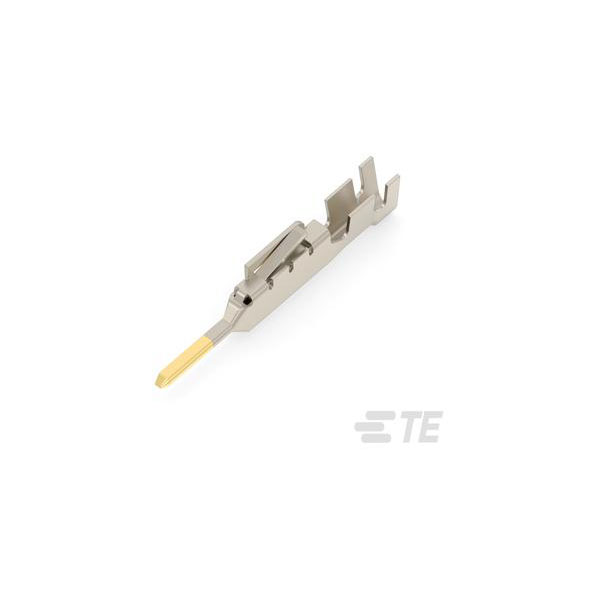 Click to view product details and reviews for Te Connectivity 1318109 1 Headers Wire Housing Male Unshrouded Con.