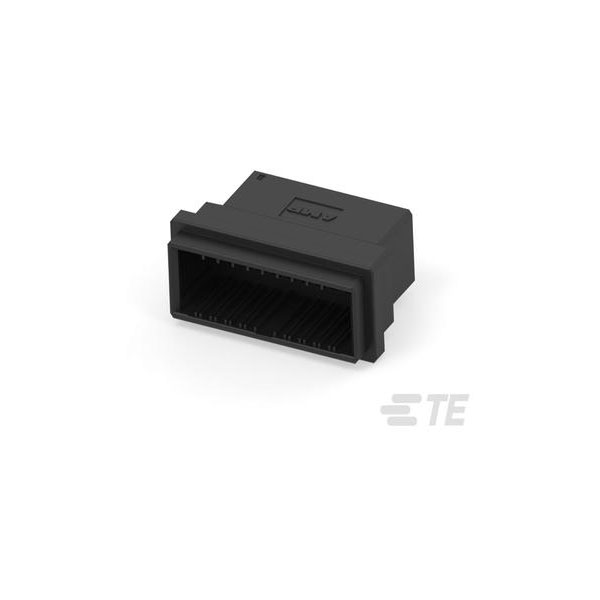 Click to view product details and reviews for Te Connectivity 178964 8 Headers Male 20 Positions Housing Tab Dua. Click to view product details and reviews for Te Connectivity 178964 8 Headers Male 20 Positions Housing Tab Dua.