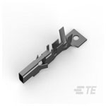 TE Connectivity 1586317-1 Connector Accessory 0.047in Min Diameter 0.069in