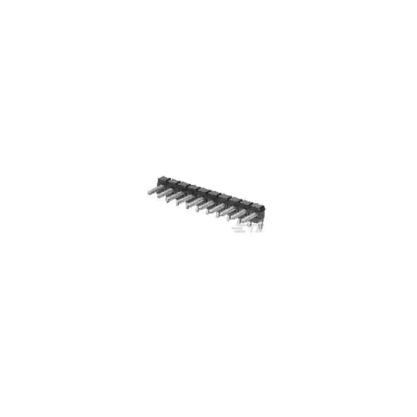 Click to view product details and reviews for Te Connectivity 826631 5 Headers Wire Housing Male Unshrouded 5p R.