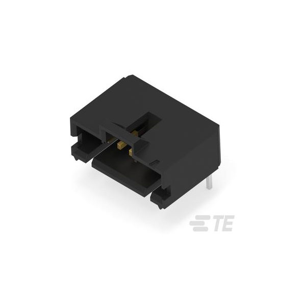 Click to view product details and reviews for Te Connectivity 5 103635 6 Pin Header Male Unshrouded 7p 254mm 1 Row. Click to view product details and reviews for Te Connectivity 5 103635 6 Pin Header Male Unshrouded 7p 254mm 1 Row.