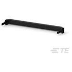 TE Connectivity 499252-7 Housings Strain Relief 60Pos Unshrouded Female