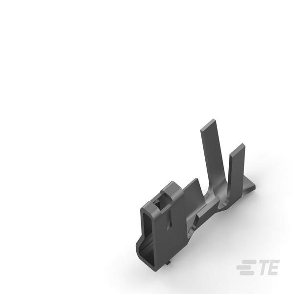 Click to view product details and reviews for Te Connectivity 179609 1 Rectangular Power Contact Tin Plated Male. Click to view product details and reviews for Te Connectivity 179609 1 Rectangular Power Contact Tin Plated Male.