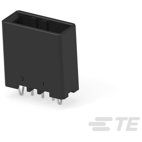 Click to view product details and reviews for Te Connectivity 1 178313 5 Headers Male 3p Shrouded Assembly. Click to view product details and reviews for Te Connectivity 1 178313 5 Headers Male 3p Shrouded Assembly.