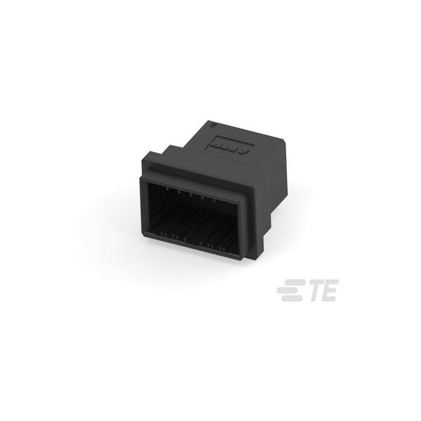 Click to view product details and reviews for Te Connectivity 178964 6 D 3100d Housing Female 12 Tab Unshrouded.