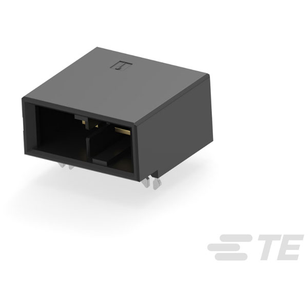 Click to view product details and reviews for Te Connectivity 1 1903328 2 Rectangular Connector Male 2 Contacts Plug. Click to view product details and reviews for Te Connectivity 1 1903328 2 Rectangular Connector Male 2 Contacts Plug.
