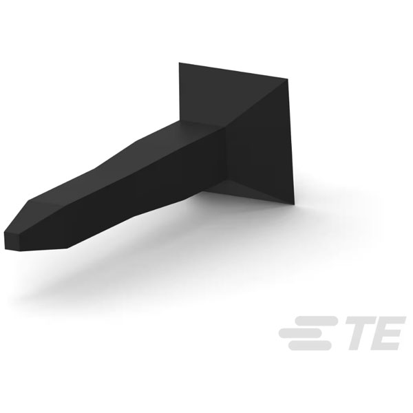 Click to view product details and reviews for Te Connectivity 499712 1 Key Plug Female Unshrouded For Headers And.