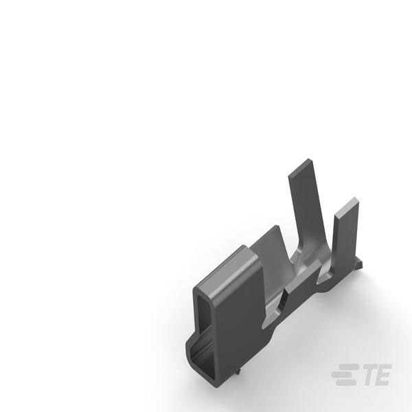 Click to view product details and reviews for Te Connectivity 179227 1 Amp Ct Male Unshrouded Power Contact 2mm.