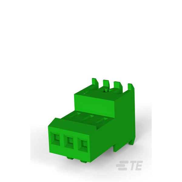 Click to view product details and reviews for Te Connectivity 3 640623 3 Feed Thru Female Unshrouded Green Tin 2. Click to view product details and reviews for Te Connectivity 3 640623 3 Feed Thru Female Unshrouded Green Tin 2.