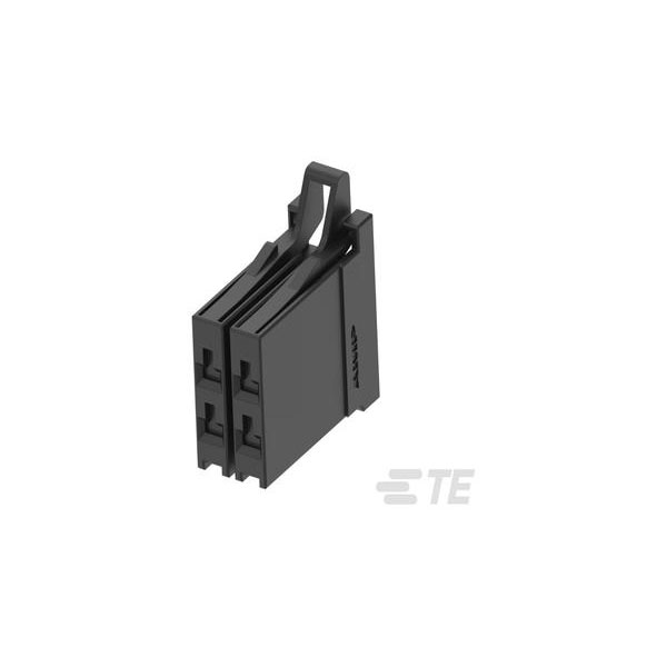 Click to view product details and reviews for Te Connectivity 175363 1 Headers Wire Housings Female Unshrouded 4p. Click to view product details and reviews for Te Connectivity 175363 1 Headers Wire Housings Female Unshrouded 4p.