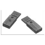 TE Connectivity 1-881545-4 AMP Shunt Pre-Assembled Unshrouded Connector