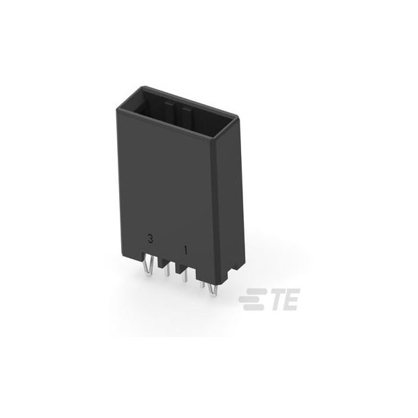 Click to view product details and reviews for Te Connectivity 1 178313 2 Pin Header Male 381mm 1row 3pin Unshrouded. Click to view product details and reviews for Te Connectivity 1 178313 2 Pin Header Male 381mm 1row 3pin Unshrouded.