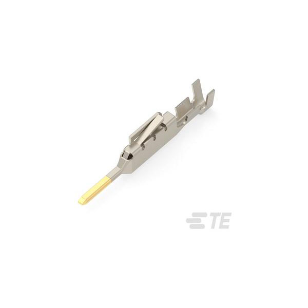 Click to view product details and reviews for Te Connectivity 1318112 1 Headers Male Unshrouded D 2 Tab 28 24 Aw. Click to view product details and reviews for Te Connectivity 1318112 1 Headers Male Unshrouded D 2 Tab 28 24 Aw.