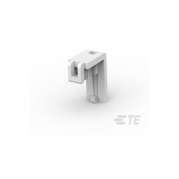 Click to view product details and reviews for Te Connectivity 643075 2 Strain Relief Cover 2p Closed End. Click to view product details and reviews for Te Connectivity 643075 2 Strain Relief Cover 2p Closed End.
