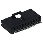TE Connectivity 5-103639-9 Unshrouded Male Header LTCH Header WO SWAGE 10