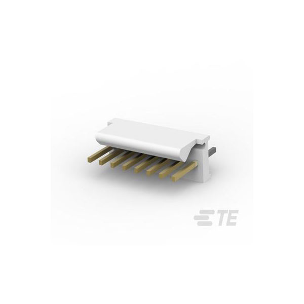 Click to view product details and reviews for Te Connectivity 3 641126 8 Universal Mate N Lok Connector Male Shr. Click to view product details and reviews for Te Connectivity 3 641126 8 Universal Mate N Lok Connector Male Shr.