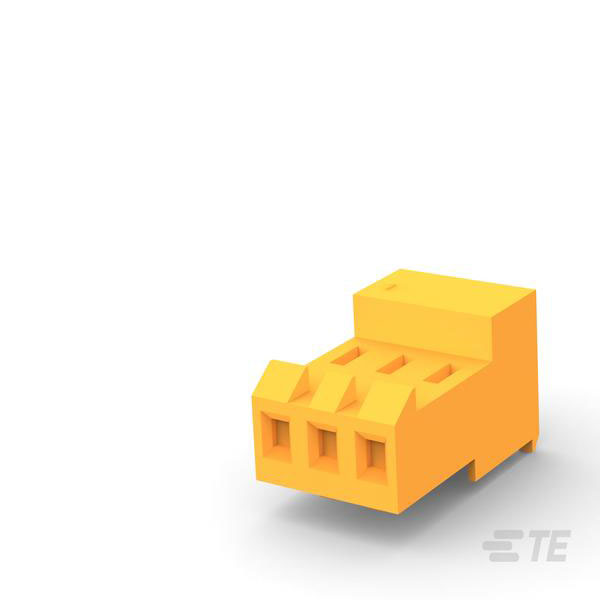 Click to view product details and reviews for Te Connectivity 3 640426 3 Idc Connector Female Unshrouded 396mm 1row. Click to view product details and reviews for Te Connectivity 3 640426 3 Idc Connector Female Unshrouded 396mm 1row.