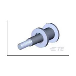 Turrets, Posts, Strips & Boards