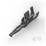 TE Connectivity 172782-5 Connector Accessory Min Cable Diameter 0.055in