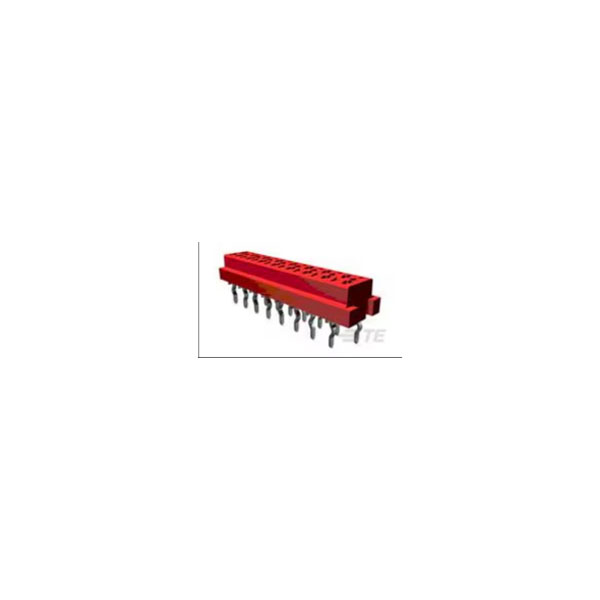Click to view product details and reviews for Te Connectivity 215079 8 Headers And Wire Housings 8p Pcb Female Shr.