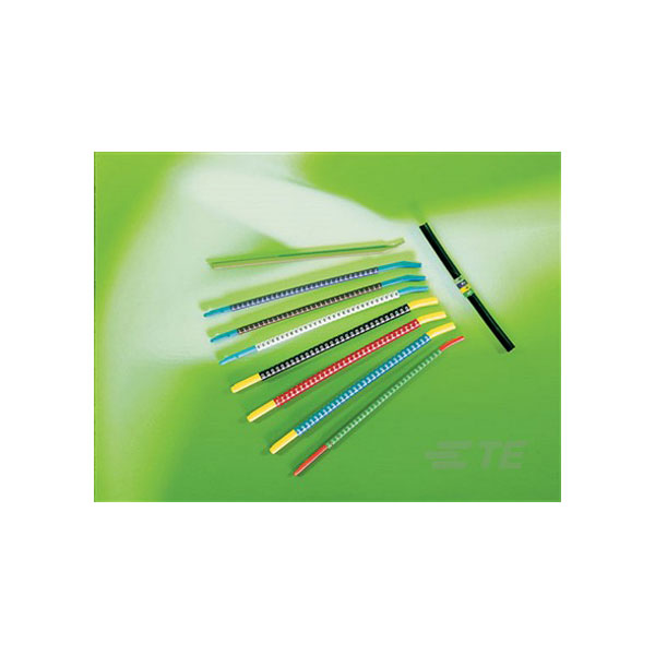 Click to view product details and reviews for Te Connectivity 6 1768040 8 Mini Timer Female Connector Shrouded 8p.