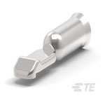TE Connectivity 647879-1 50&75 Series HD Power Contact Male 10-12 AWG