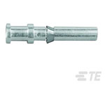 TE Connectivity T2020002025-000 CDF-2.5 HD Female Shrouded Connector